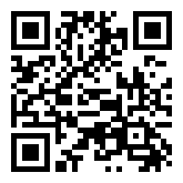 优家康二维码下载图