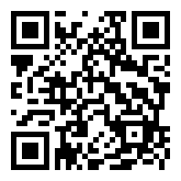 颐健安二维码下载图