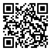 健康乐二维码下载图