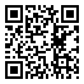 医考帮二维码下载图