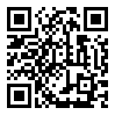 名流健康二维码下载图