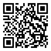 牙医管家二维码下载图