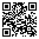 继续医学二维码下载图