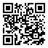 泰医养二维码下载图