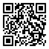 有道词典二维码下载图