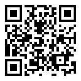 趣米小说二维码下载图