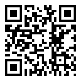 酷游单车二维码下载图