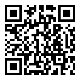 战争公约：王牌使命二维码下载图