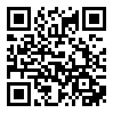 游乐园过山车二维码下载图