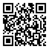 反恐精英关键行动二维码下载图