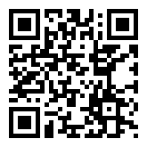 皮皮语音二维码下载图