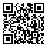 皮队友二维码下载图