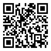糖果公园二维码下载图