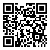 简易沙箱2二维码下载图