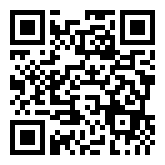决胜时刻Mobile二维码下载图