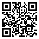 未知战场像素生存二维码下载图