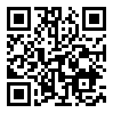 Stickfight二维码下载图