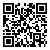 屋顶狙击手特工3D二维码下载图