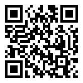 腾讯回音二维码下载图