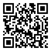 冷酷刺客3D二维码下载图
