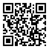 未知战斗生存二维码下载图