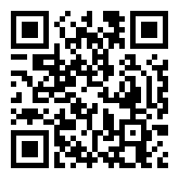 皮皮蟹hello语音二维码下载图