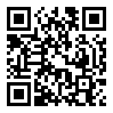 bigfun二维码下载图