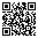 Tickle二维码下载图