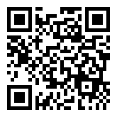 DoDo语音二维码下载图