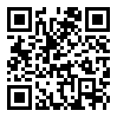 大学圈二维码下载图