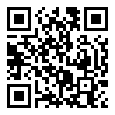 MyDates二维码下载图