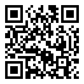 音桃二维码下载图