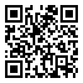 DoDo森友圈二维码下载图