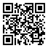 Luckybot助我二维码下载图