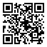我在幼儿园当司机二维码下载图