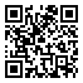 嗨皮语音二维码下载图