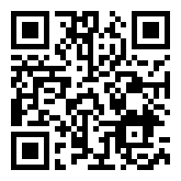 我在三国有个局二维码下载图