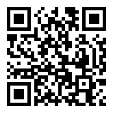 关公战秦琼二维码下载图
