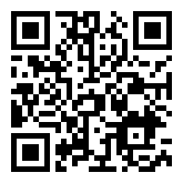 csgomobile二维码下载图