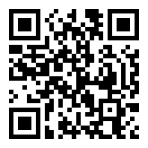 机甲前线突击坦克RTS二维码下载图