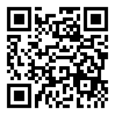 勇敢的坦克二维码下载图