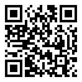 迈阿密英雄3D二维码下载图