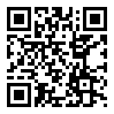 战地枪战生存模拟二维码下载图
