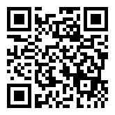 吃鸡生存作战二维码下载图
