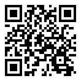 核战争模拟器3D二维码下载图