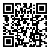 Polyfield二维码下载图
