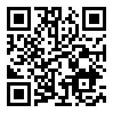 全面突击生存二维码下载图