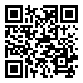 英勇弓箭手二维码下载图