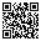 弓箭手战争3D二维码下载图
