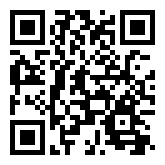pubg未来之役二维码下载图